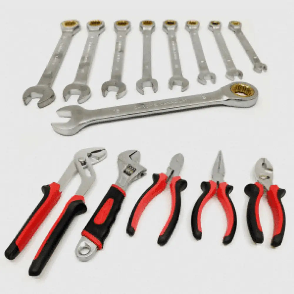 HANSON KOFER ALATA-428 DELNI