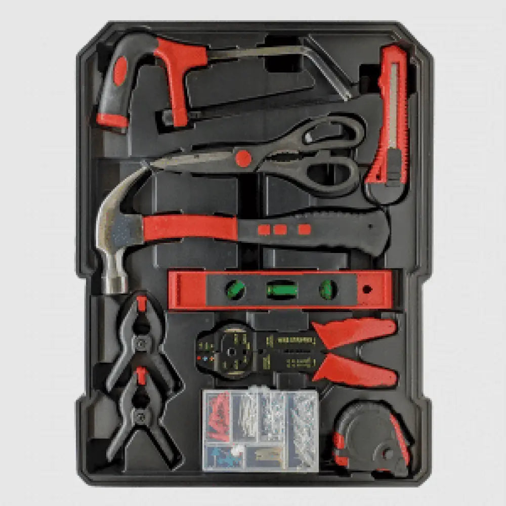 HANSON KOFER ALATA-428 DELNI