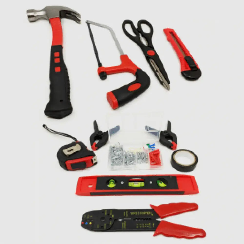 HANSON KOFER ALATA-428 DELNI