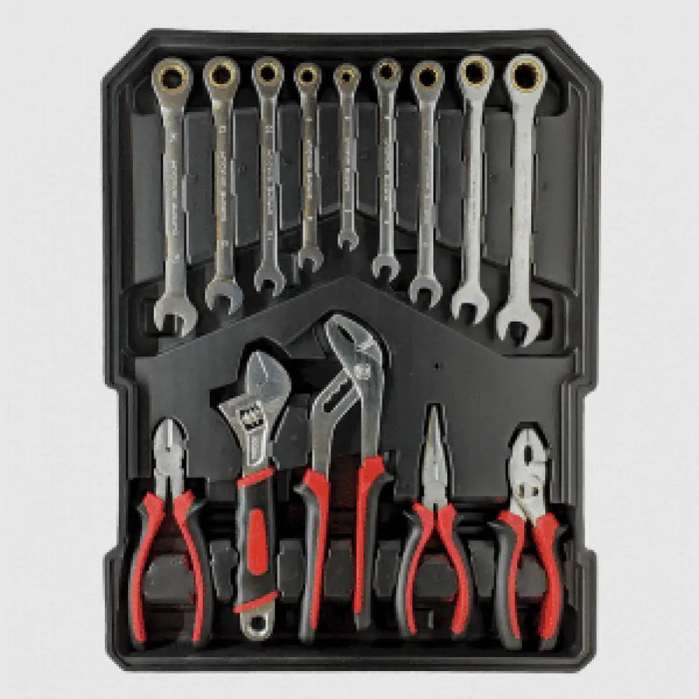 HANSON KOFER ALATA-428 DELNI