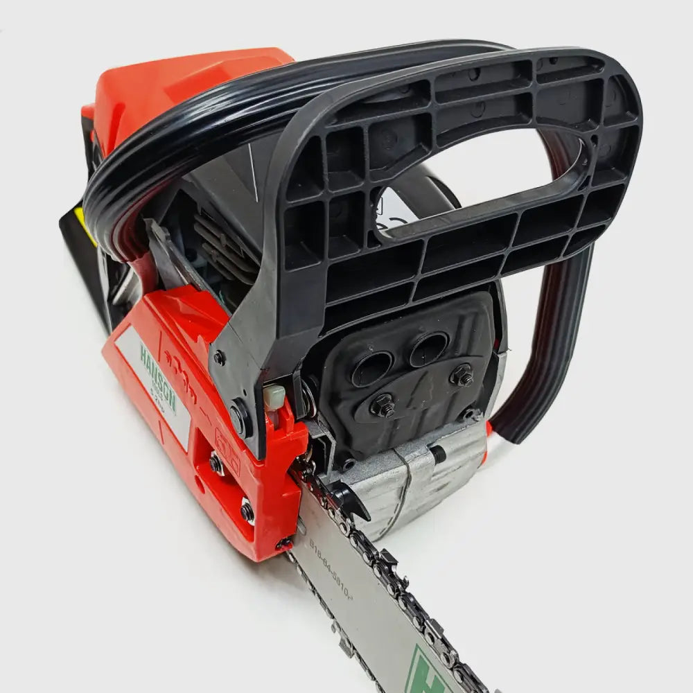 Hanson Motorna Pila - 5 2 Ks Alat