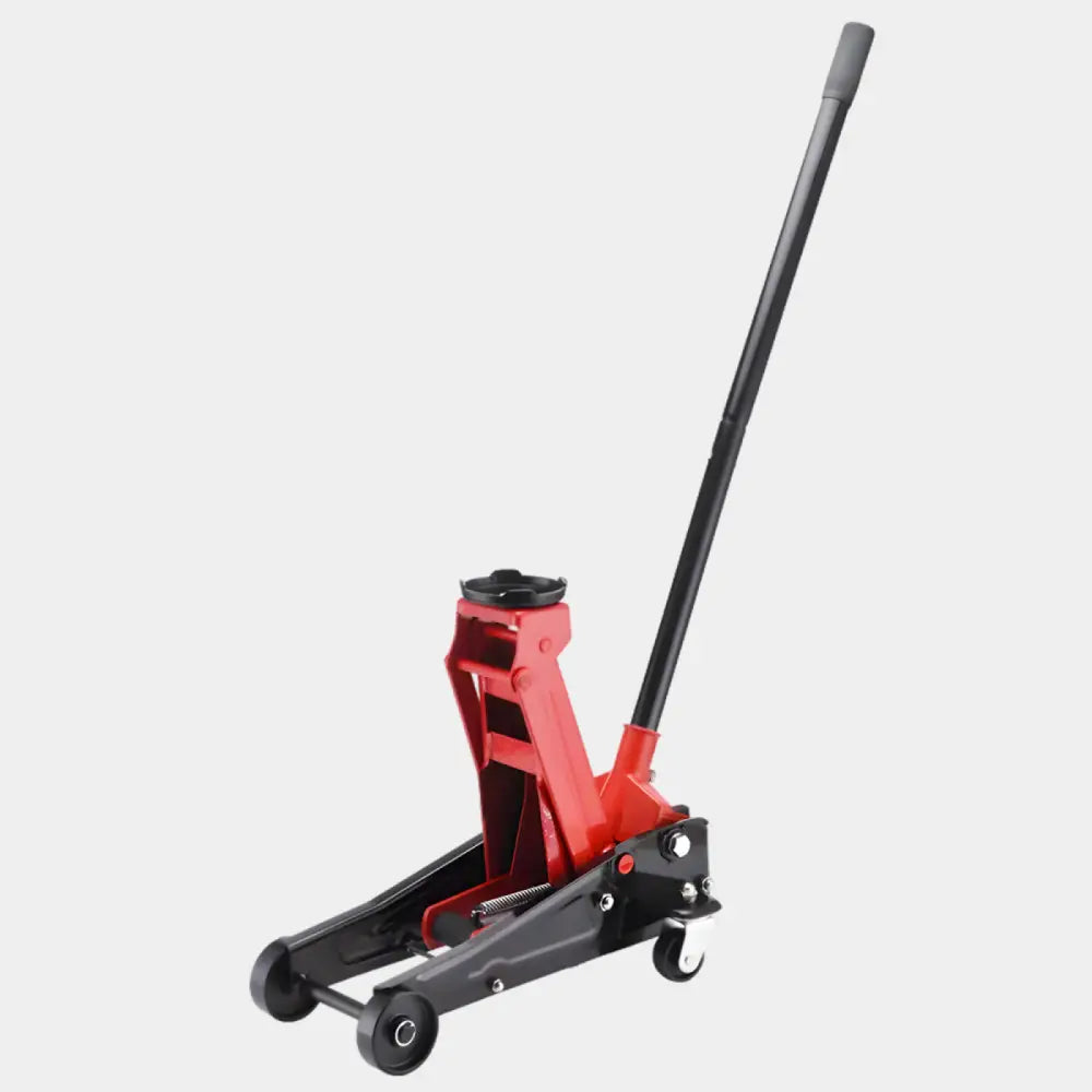 Hanson Ručna Hidraulična Dizalica 3T Alat