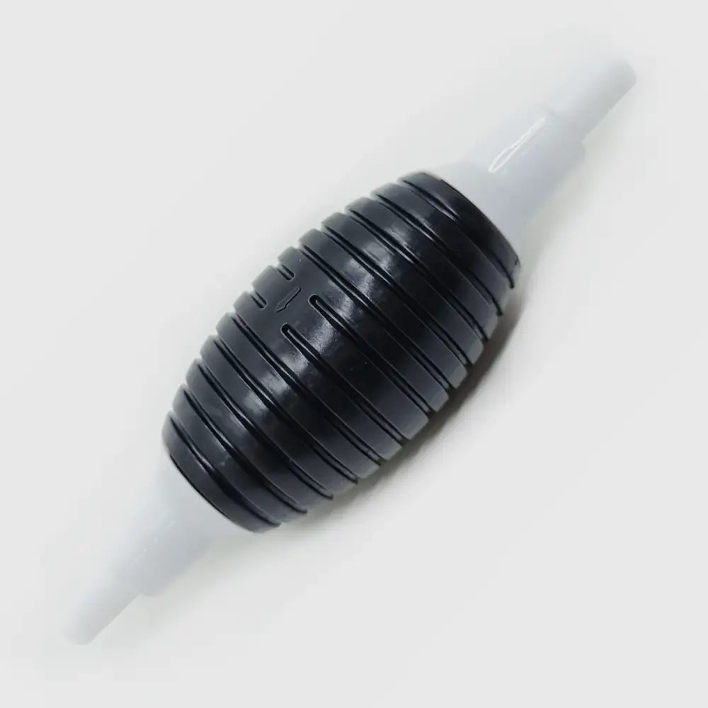 Ručna Pumpa Za Tekučinu - Fuel Flow