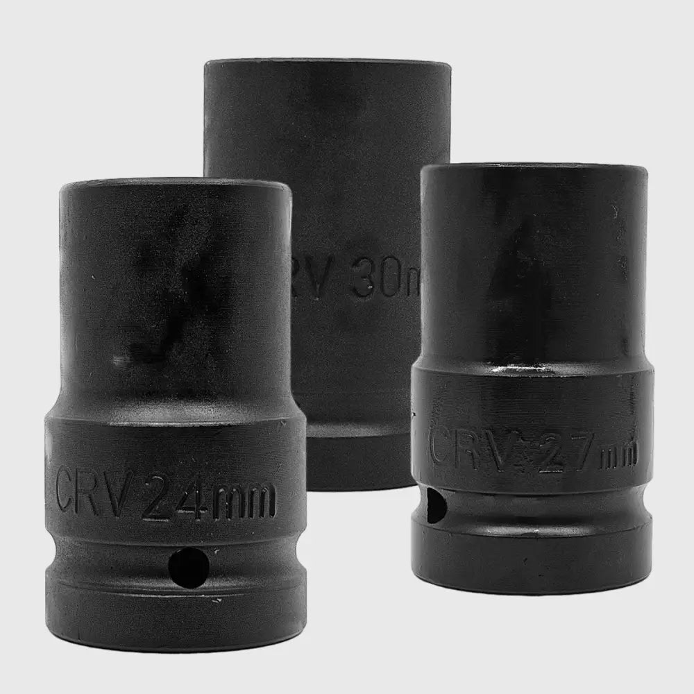 HANSON RUSKI KLJUČ Alat