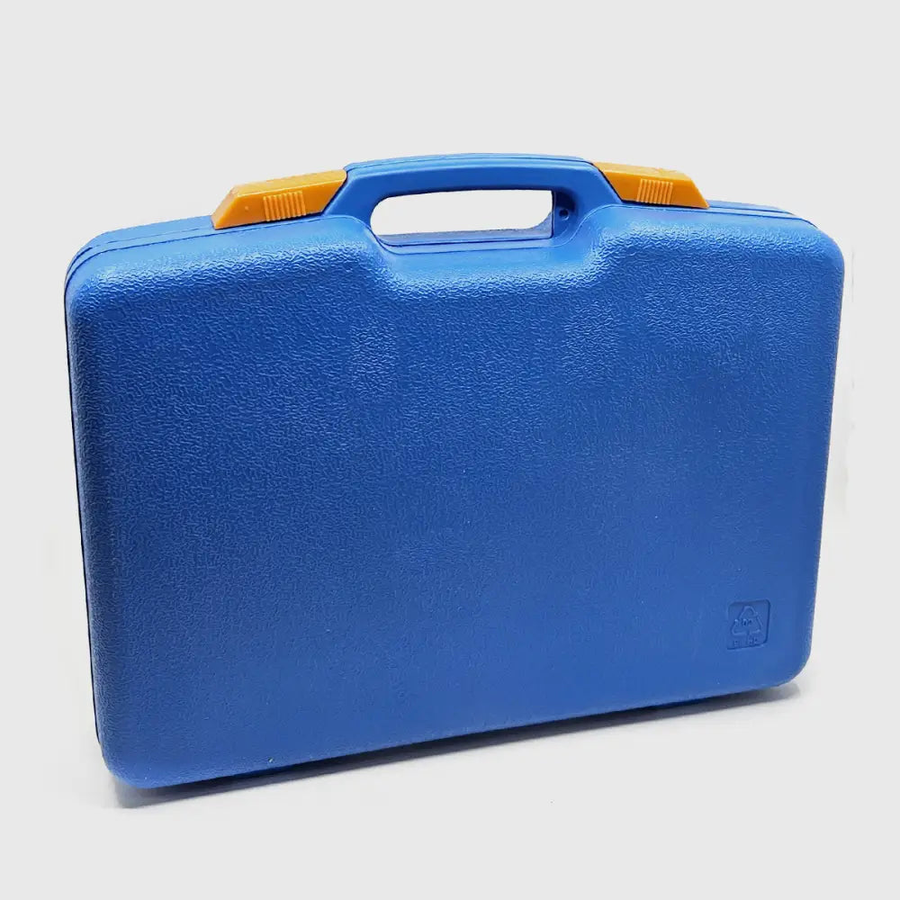 HANSON RUSKI KLJUČ Alat