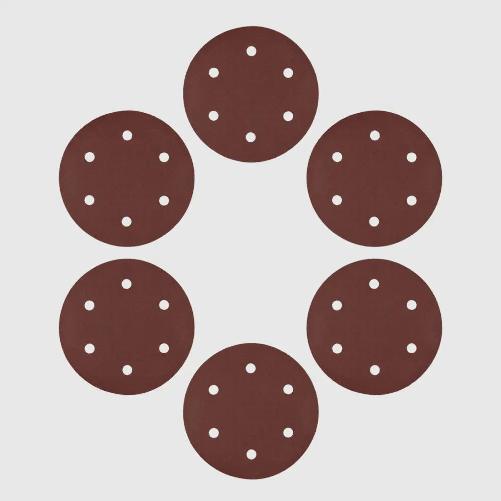 Hanson Teleskopska Polirka Za Zidove Alat