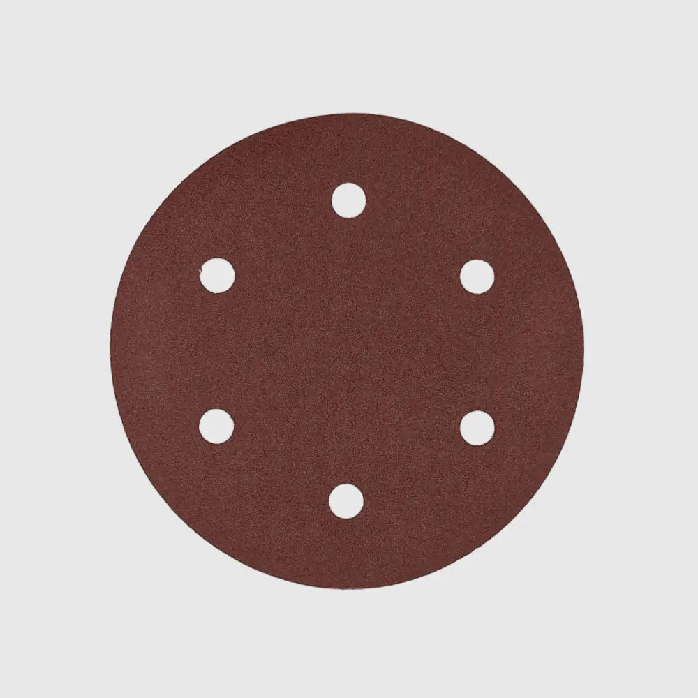 Hanson Teleskopska Polirka Za Zidove Alat