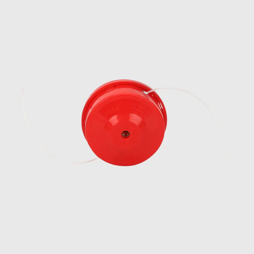 HANSON TRIMER GLAVA- 3 komada