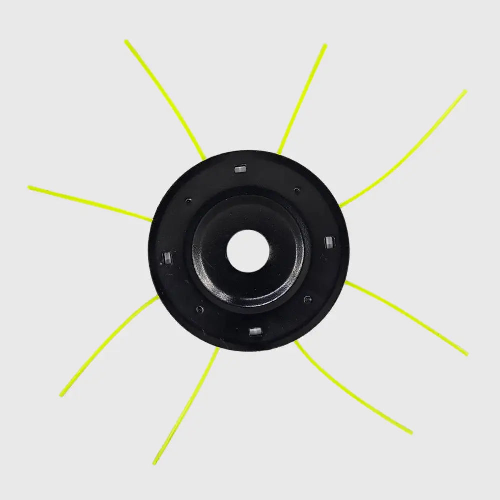 Hanson Trimer Za Travu - 6 2 Ks Alat