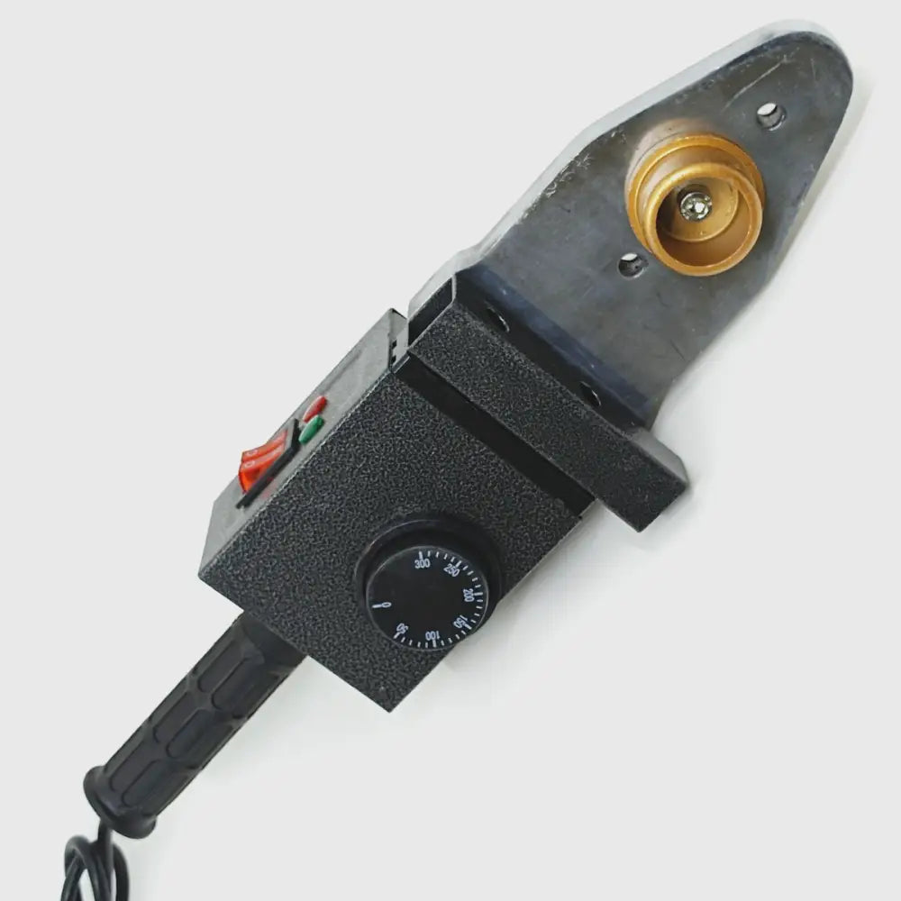 HANSON XXL PPR PEGLA + PPR KLEŠTA Alat