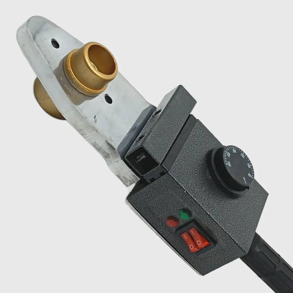 HANSON XXL PPR PEGLA + PPR KLEŠTA Alat