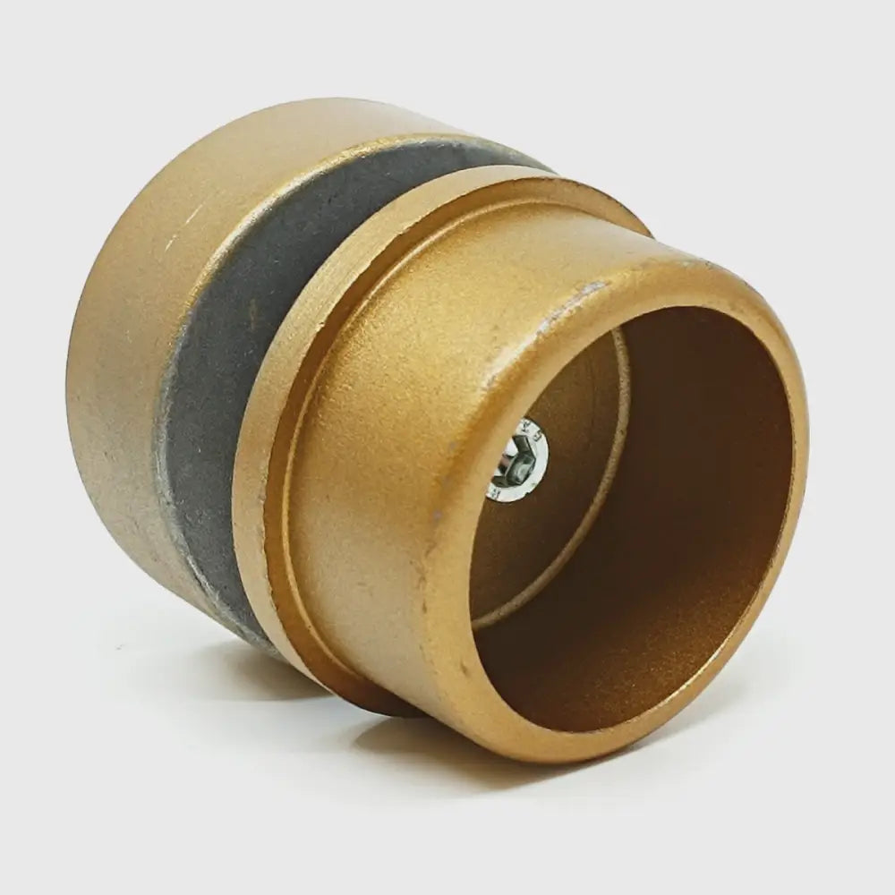 HANSON XXL PPR PEGLA + PPR KLEŠTA Alat