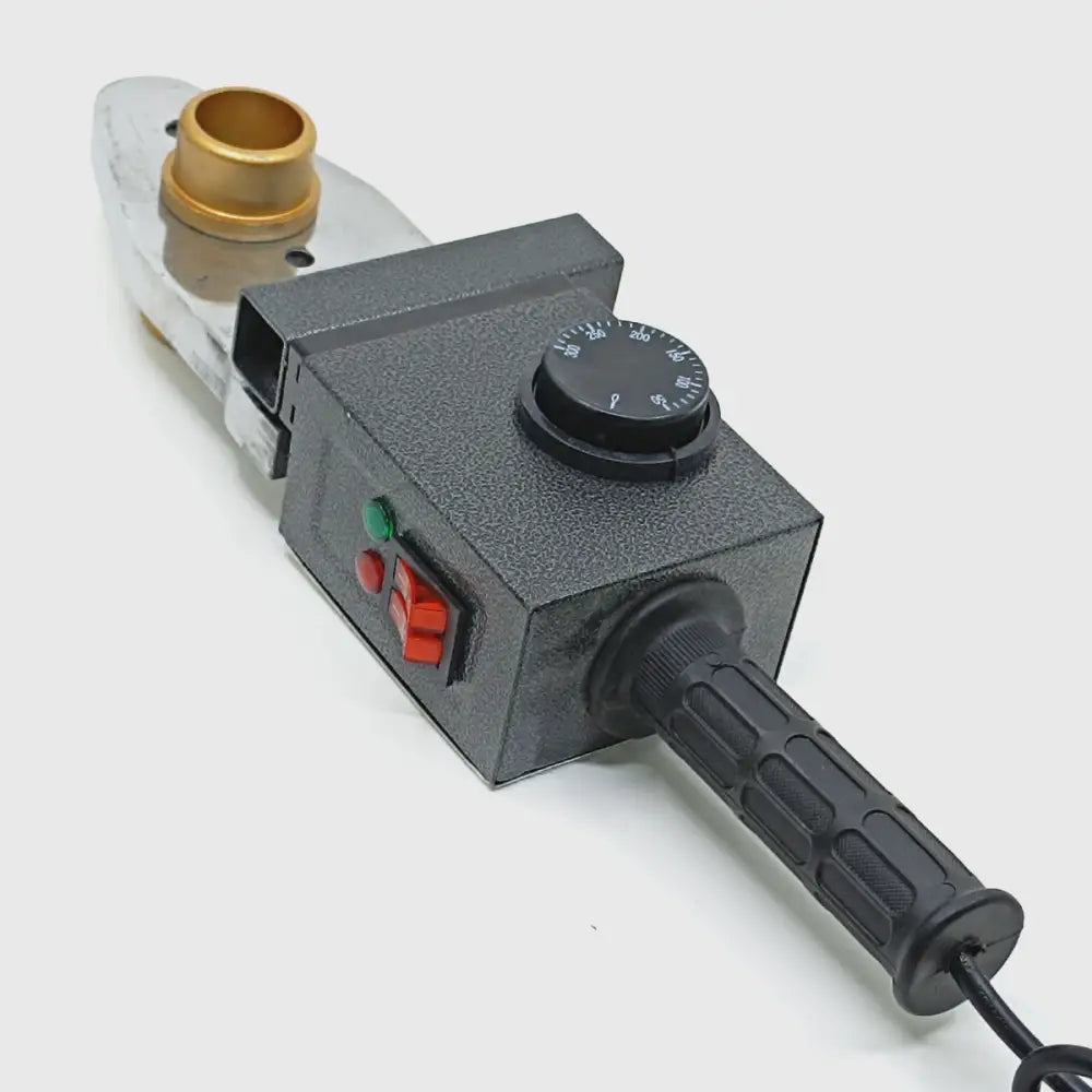 HANSON XXL PPR PEGLA + PPR KLEŠTA Alat