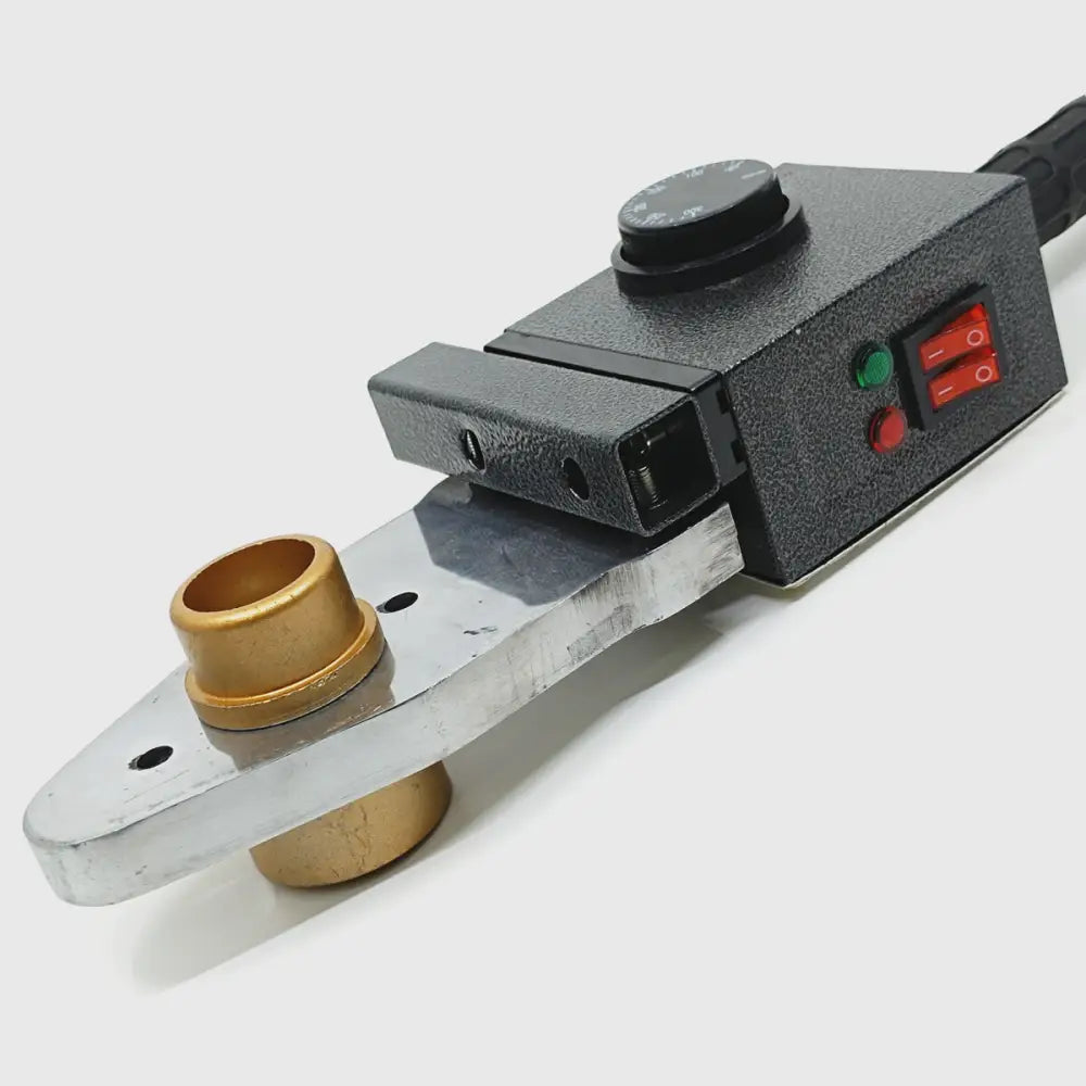 HANSON XXL PPR PEGLA + PPR KLEŠTA Alat