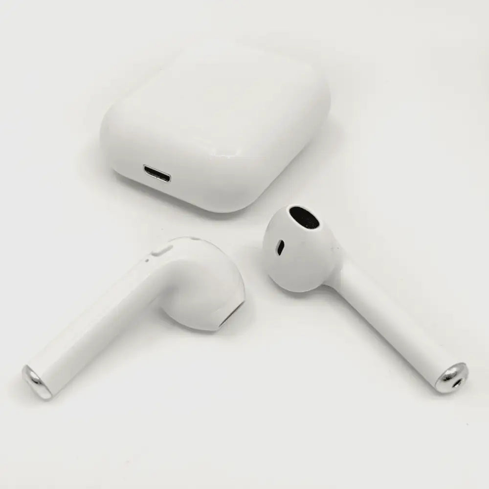 I11 BLUETOOTH SLUŠALICE Elektronika