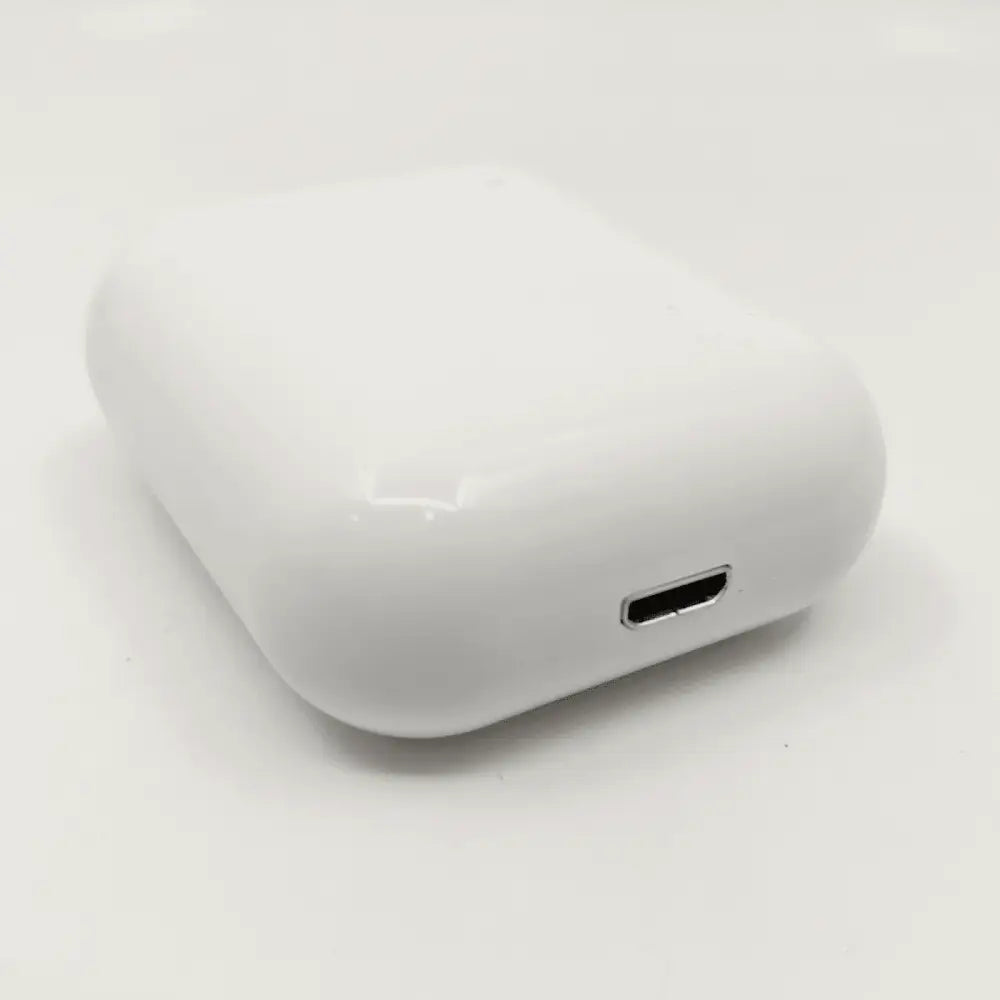 I11 BLUETOOTH SLUŠALICE Elektronika