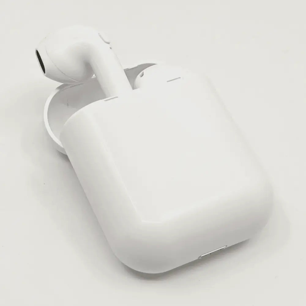 I11 BLUETOOTH SLUŠALICE Elektronika