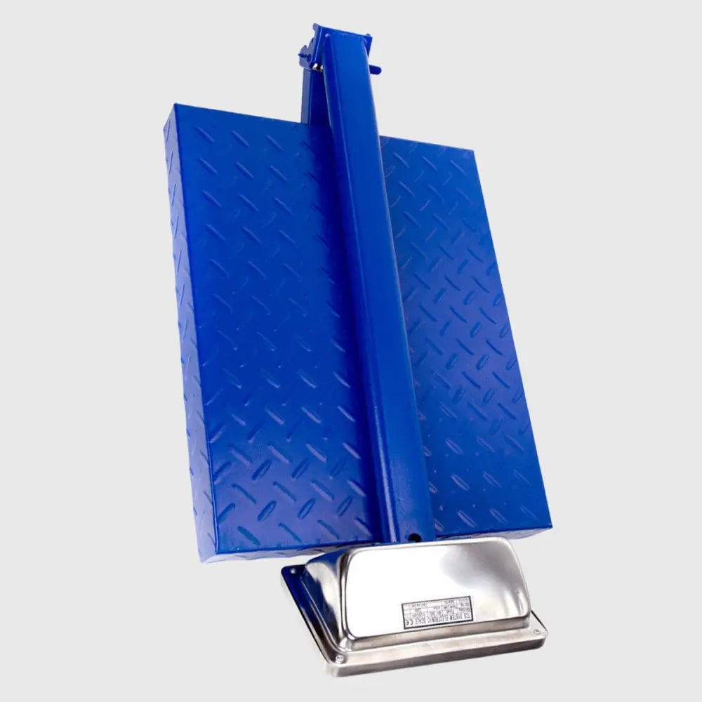 INDUSTRIJSKA DIGITALNA VAGA DO 300 KG