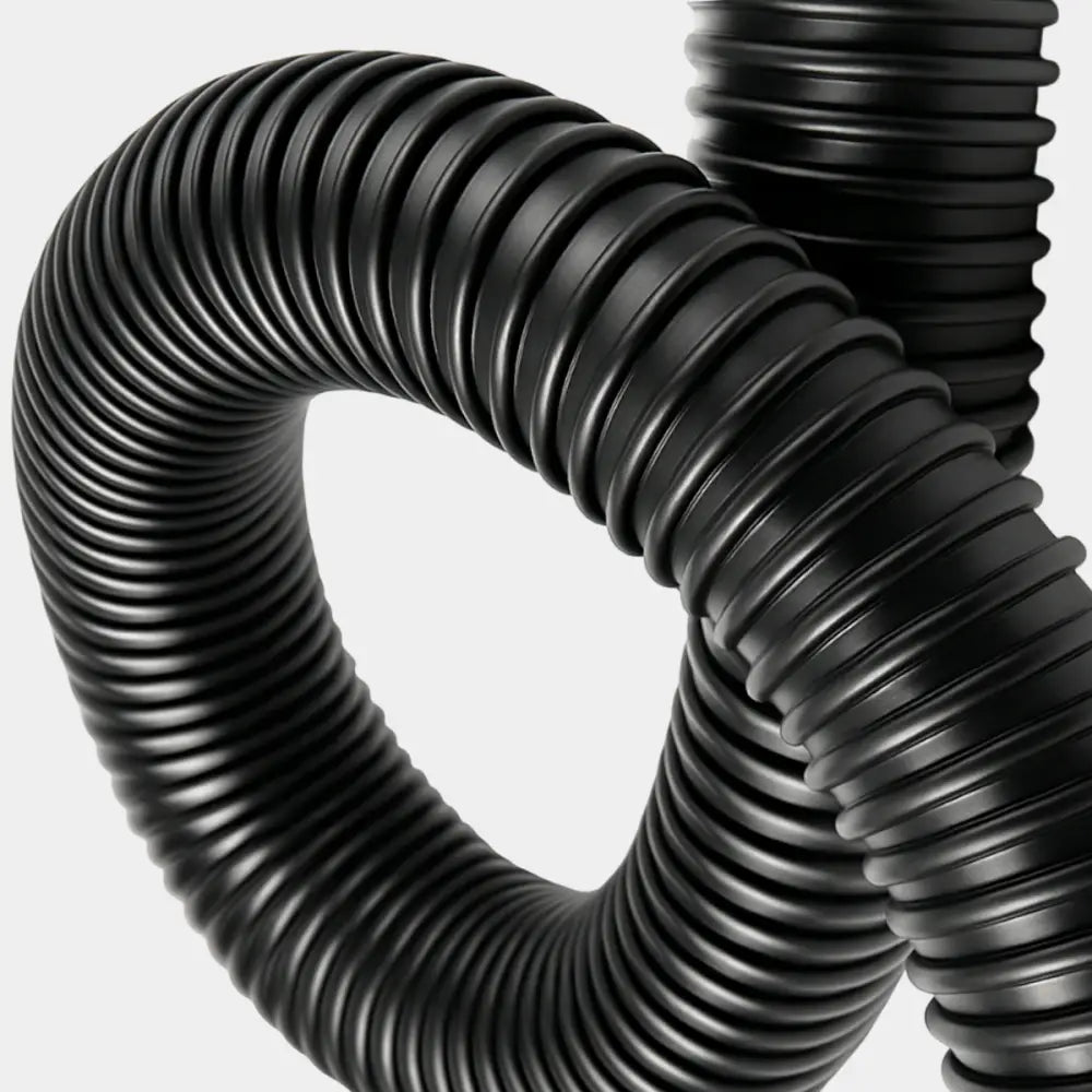 INDUSTRIJSKI SUVO-MOKRI USISAČ RAF 25L