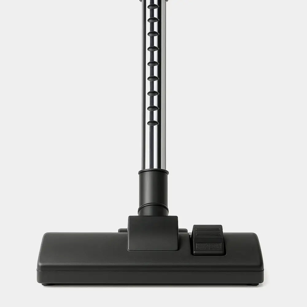 INDUSTRIJSKI SUVO-MOKRI USISAČ RAF 25L