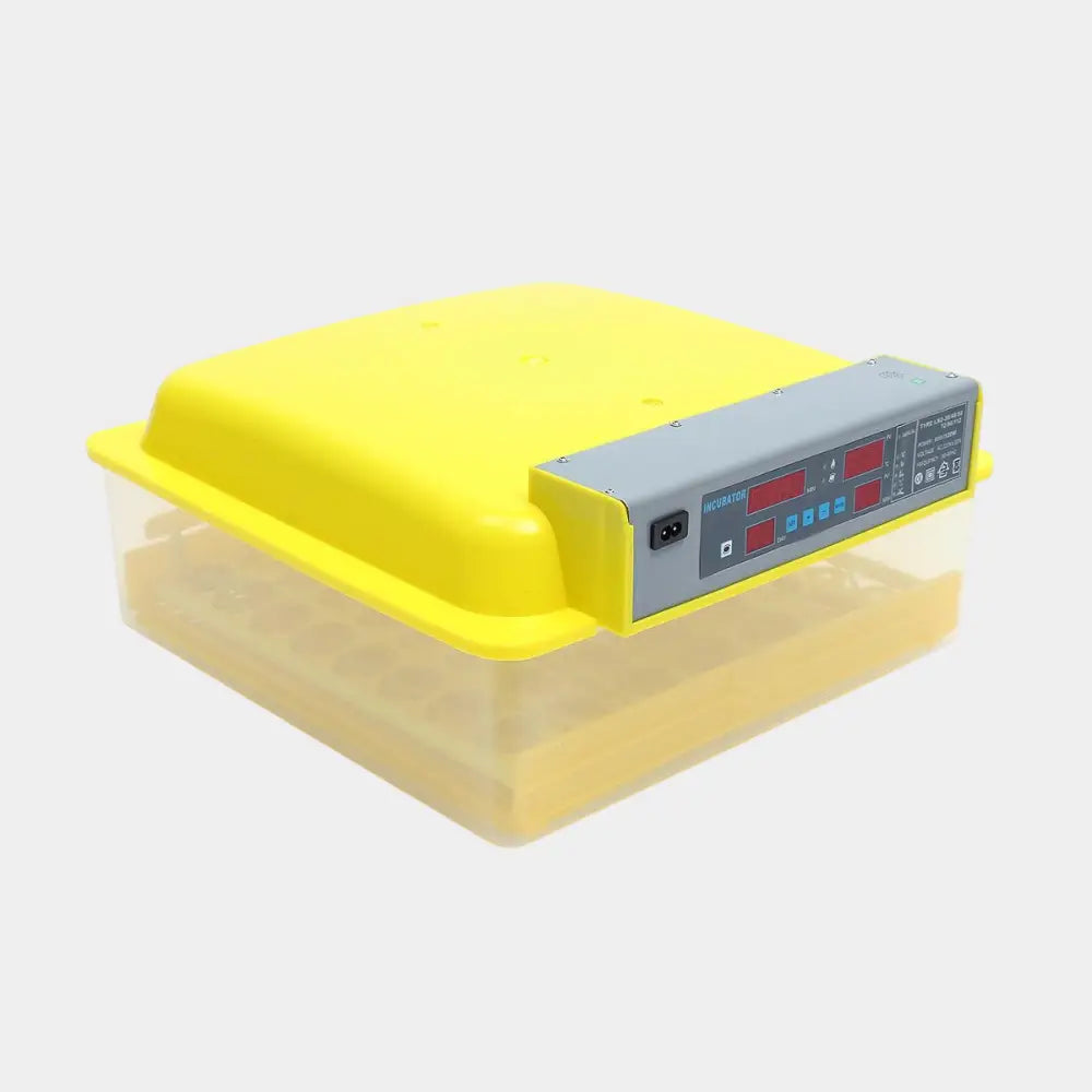 INKUBATOR ZA JAJA-56 JAJA