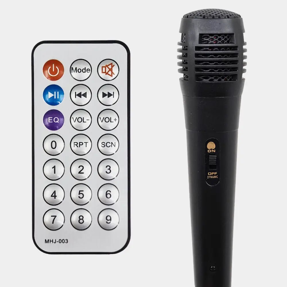 JOKER BLUETOOTH ZVUČNIK