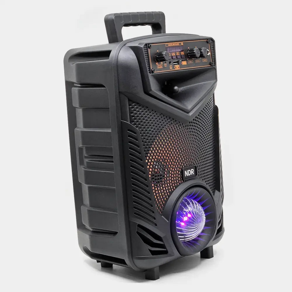 JOKER BLUETOOTH ZVUČNIK