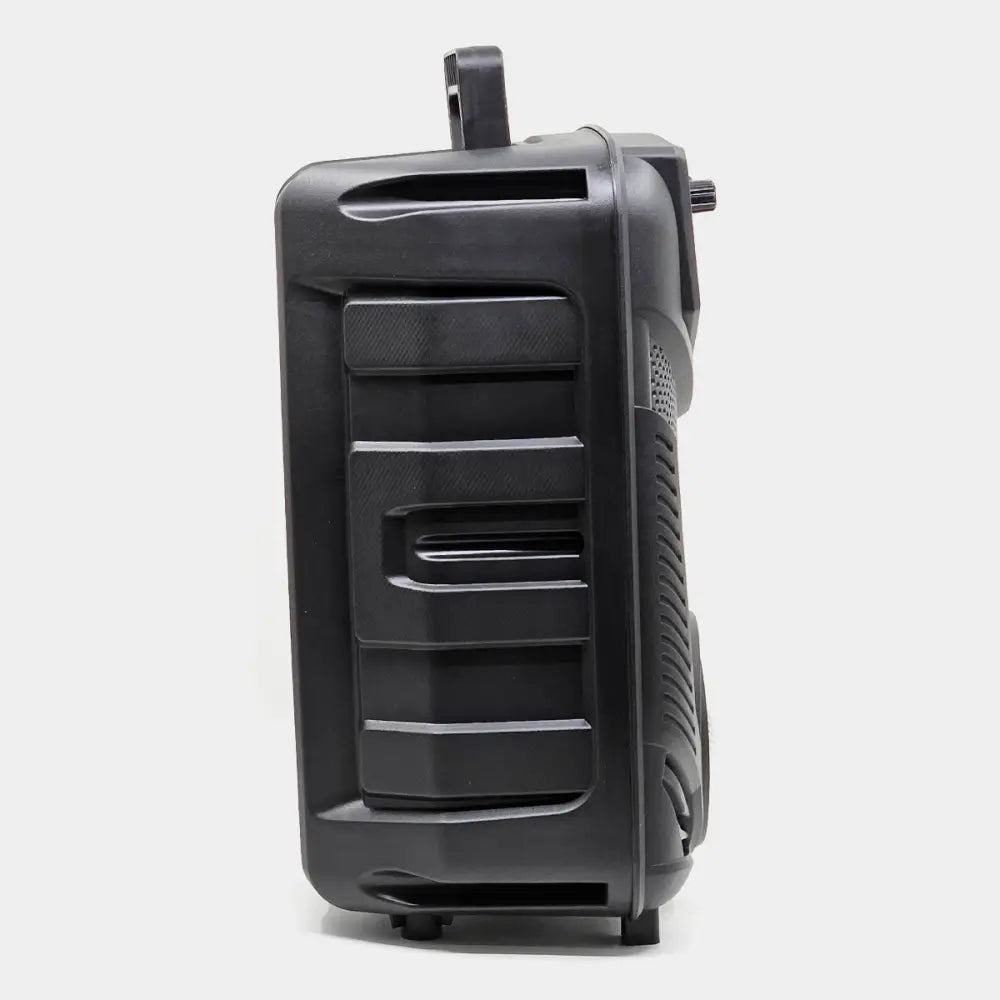 JOKER BLUETOOTH ZVUČNIK