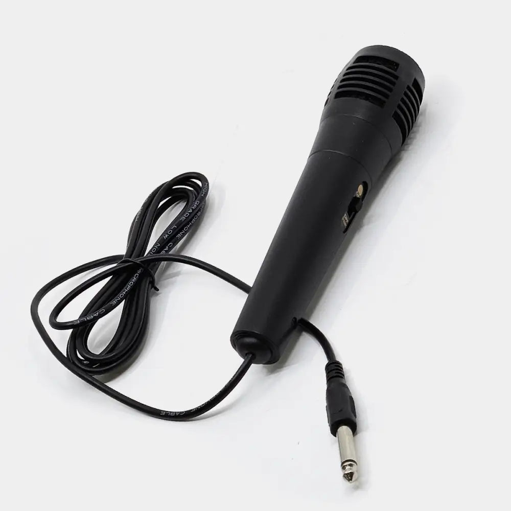 JOKER BLUETOOTH ZVUČNIK