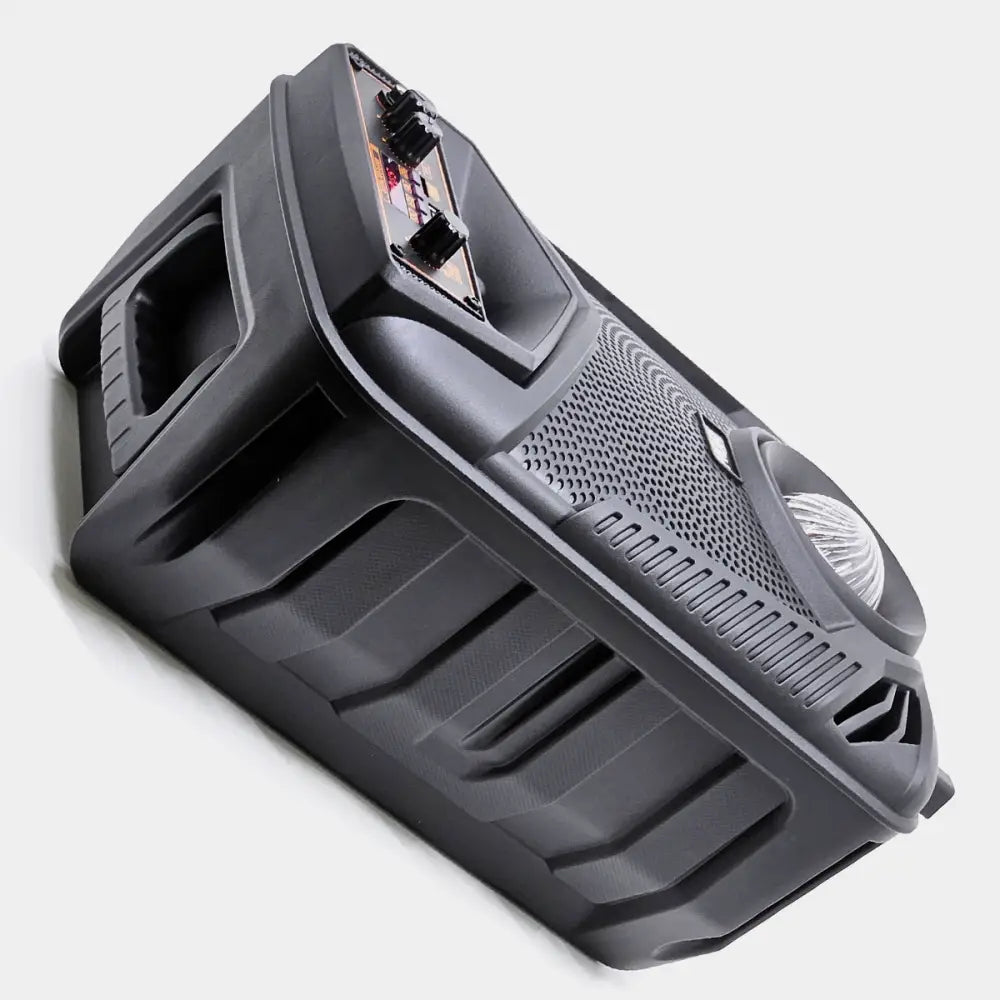 JOKER BLUETOOTH ZVUČNIK