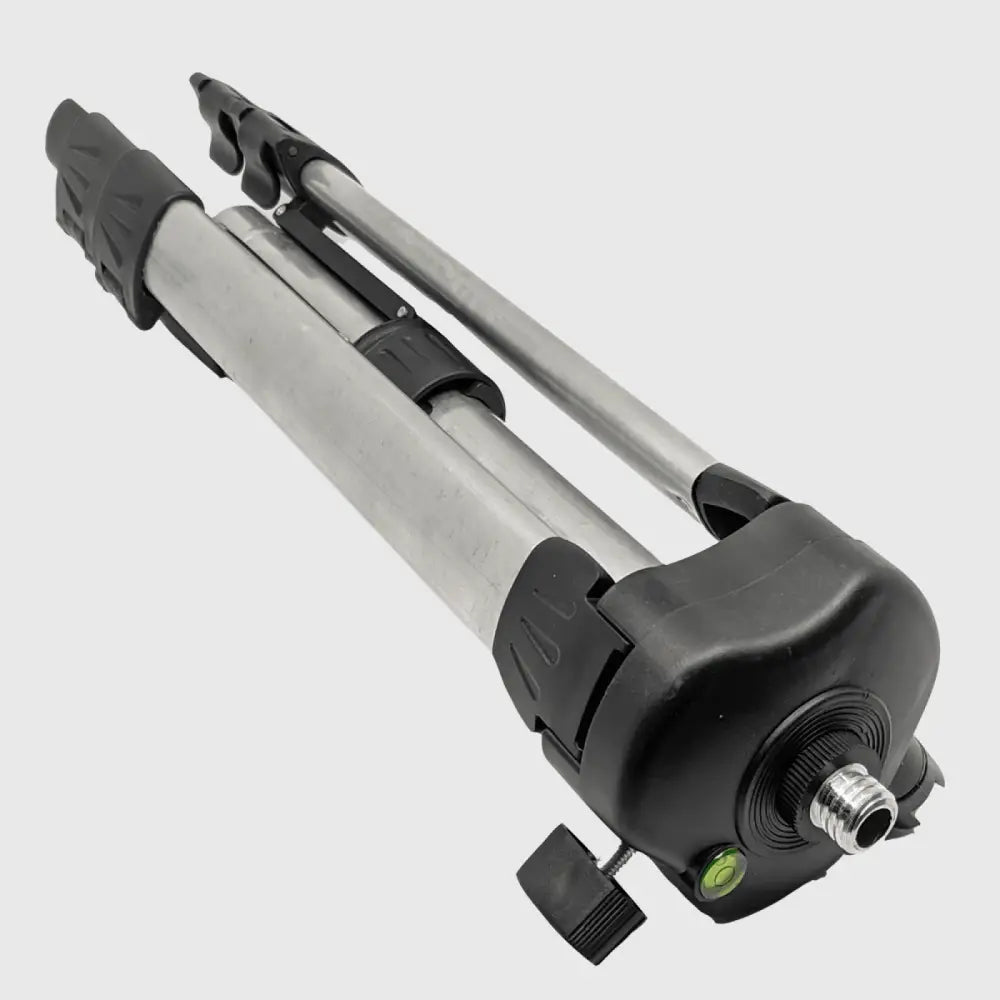 LASERSKI NIVELIR SA STALKOM Alat