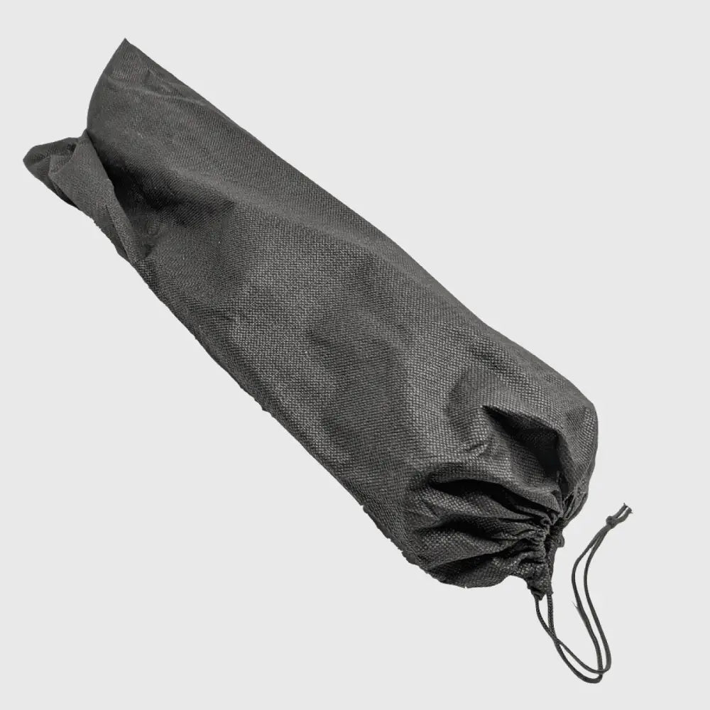 LASERSKI NIVELIR SA STALKOM Alat