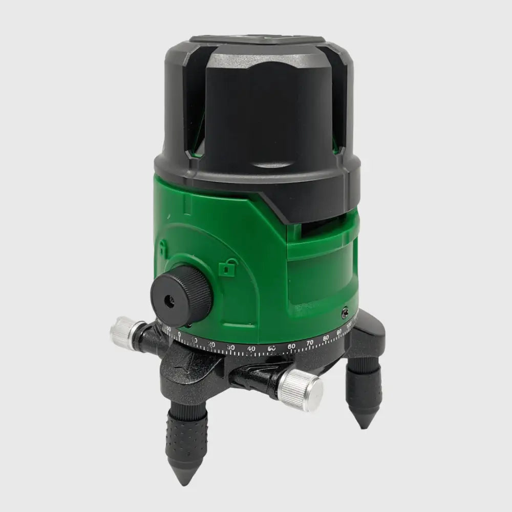 LASERSKI NIVELIR SA STALKOM Alat