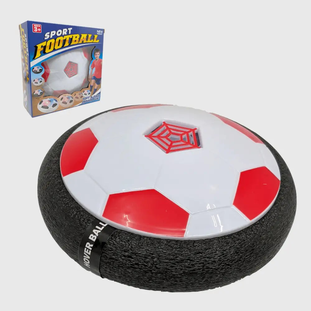 LEBDEĆA LOPTA HOVERBALL Kućanstvo