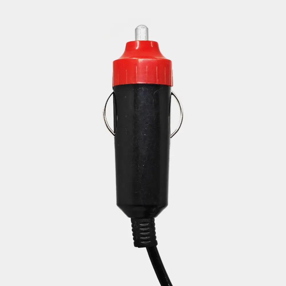 LED SIRENA CRVENO-PLAVA
