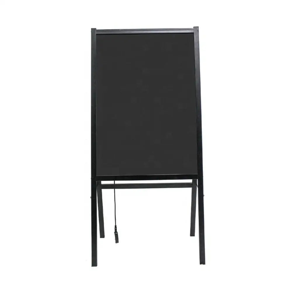 LED TABLA ZA PISANJE 60x80 CM