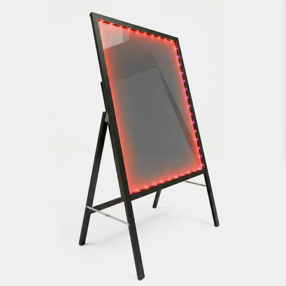 LED TABLA ZA PISANJE 60x80 CM