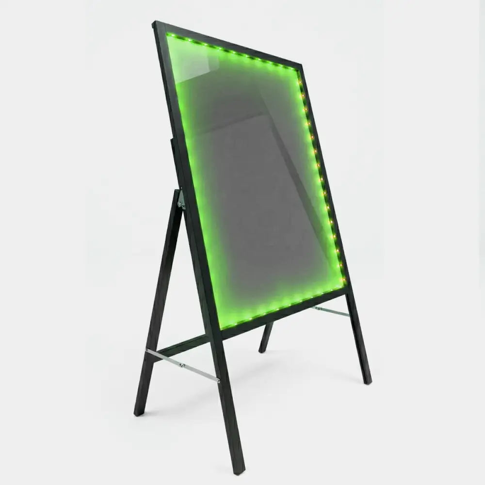 LED TABLA ZA PISANJE 60x80 CM