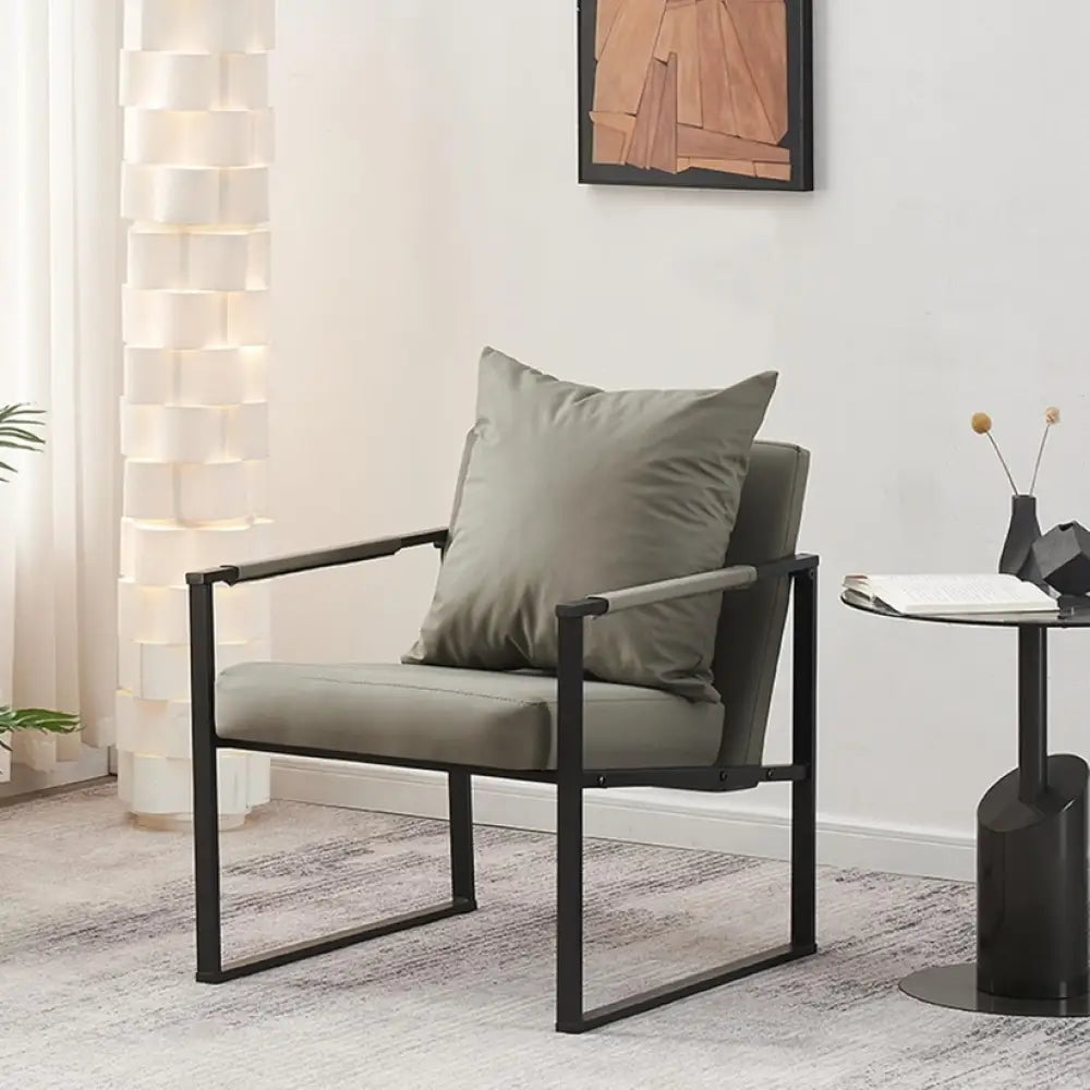 LOUNGE FOTELJA ’SEDIA’
