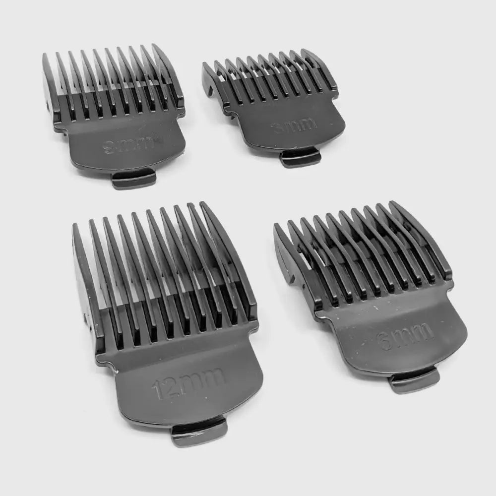 MAŠINICA SONAR 3 U 1 Elektronika