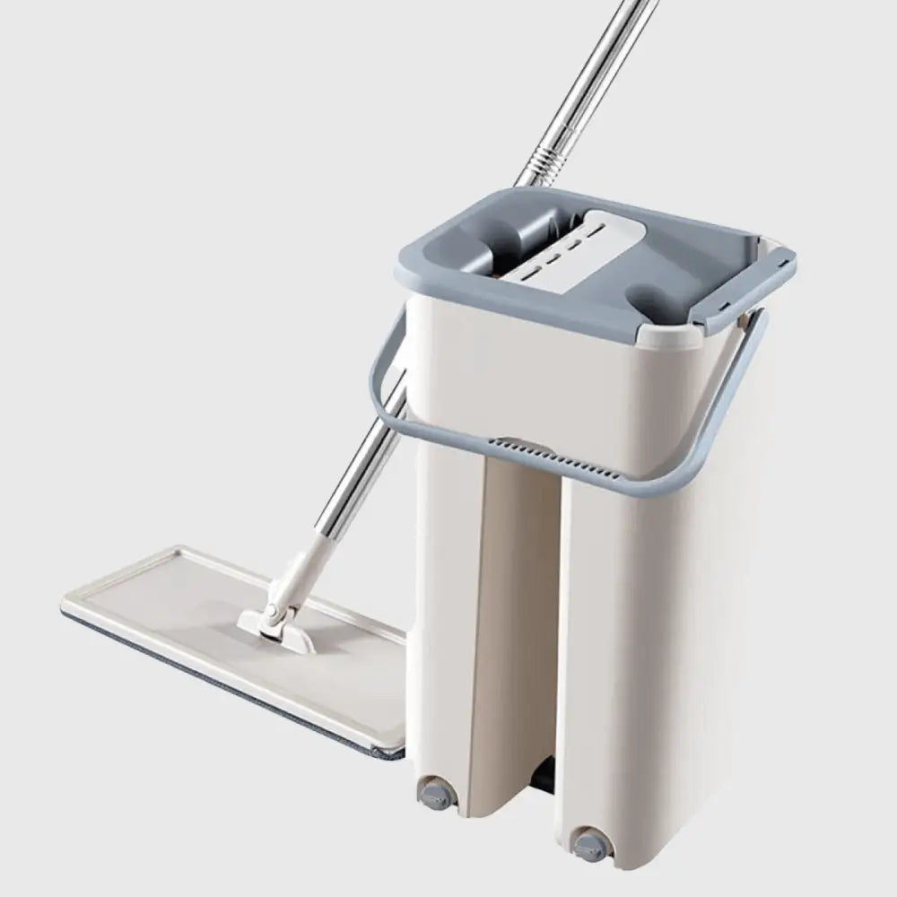 MAXI MOP -5 KRPA GRATIS Kućanstvo