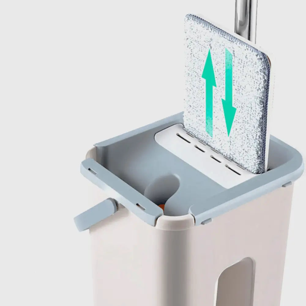 MAXI MOP -5 KRPA GRATIS Kućanstvo