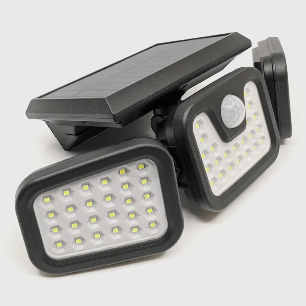 MAXI SOLAR SET Elektronika