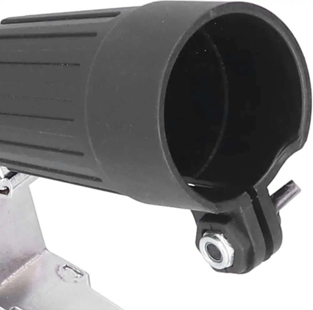 NASTAVAK ZA AKU ŠRAFILICU ZA ZABIJANJE EKSERA