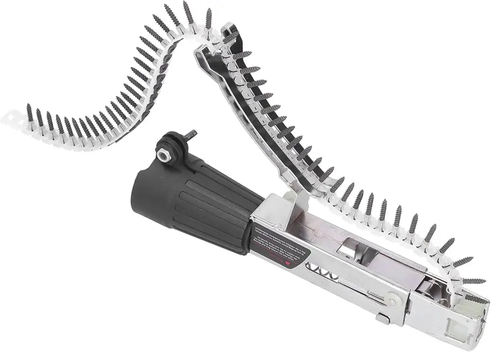 NASTAVAK ZA AKU ŠRAFILICU ZA ZABIJANJE EKSERA