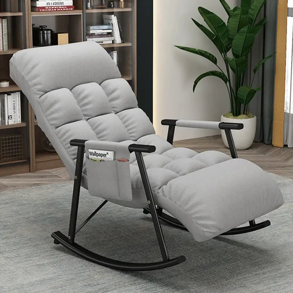 NORDIJSKA LJULJAŠKA-STOLICA