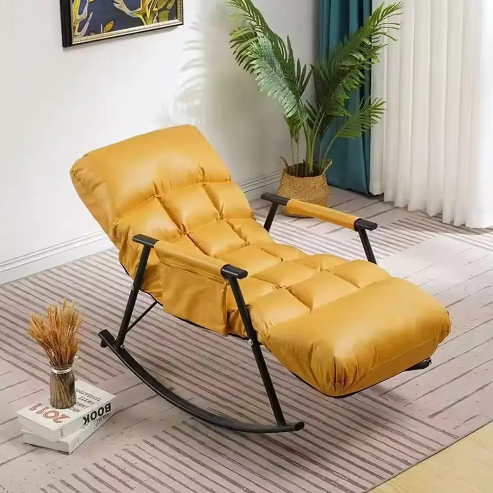 NORDIJSKA LJULJAŠKA-STOLICA