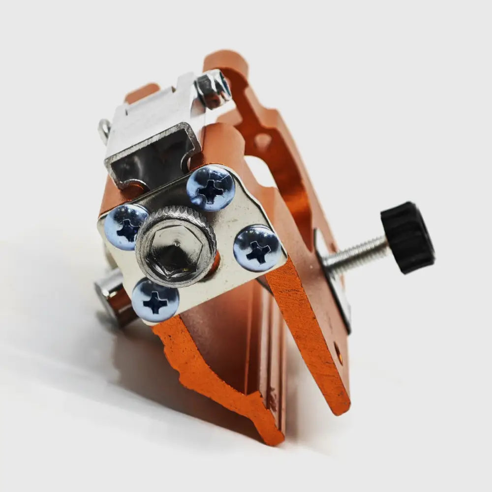 OŠTRAČ LANCA ZA MOTORNU TESTERU Alat