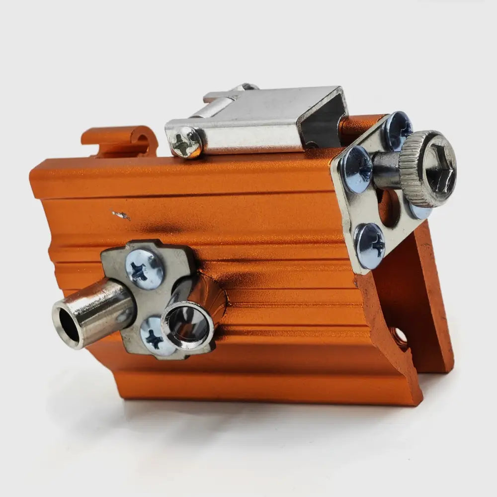 OŠTRAČ LANCA ZA MOTORNU TESTERU Alat