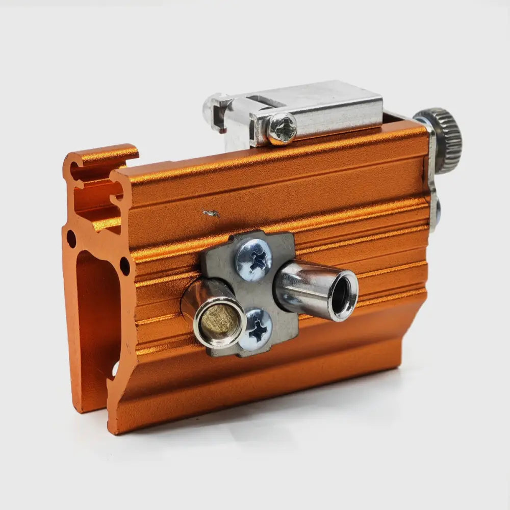 OŠTRAČ LANCA ZA MOTORNU TESTERU Alat